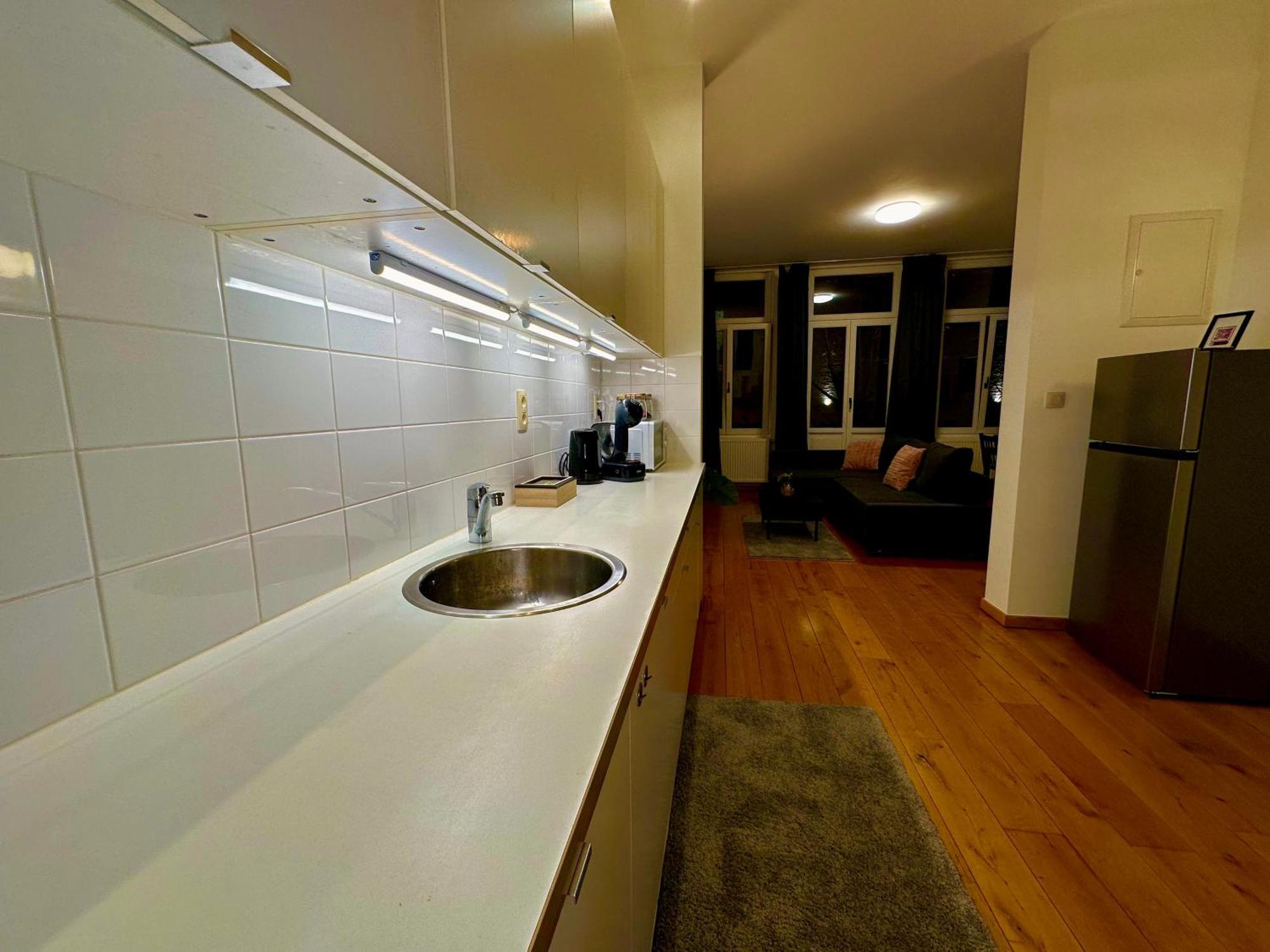 Luxury Suites Museum By Rikas Hotels Anvers Dış mekan fotoğraf